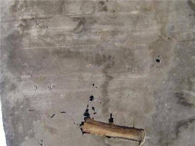 La UCR denunci� "graves falencias" en la obra de la Terminal de Claromec�
