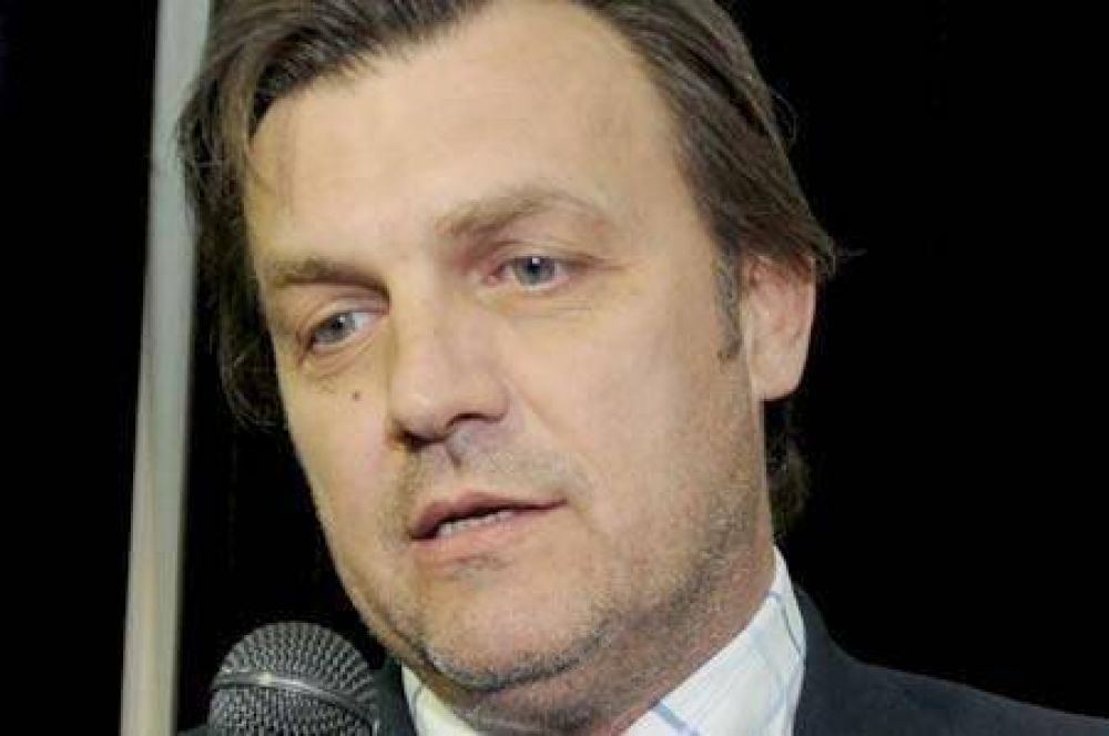 P�rez Cat�n: "No se trata de dirimir qui�n es m�s dasnevista"