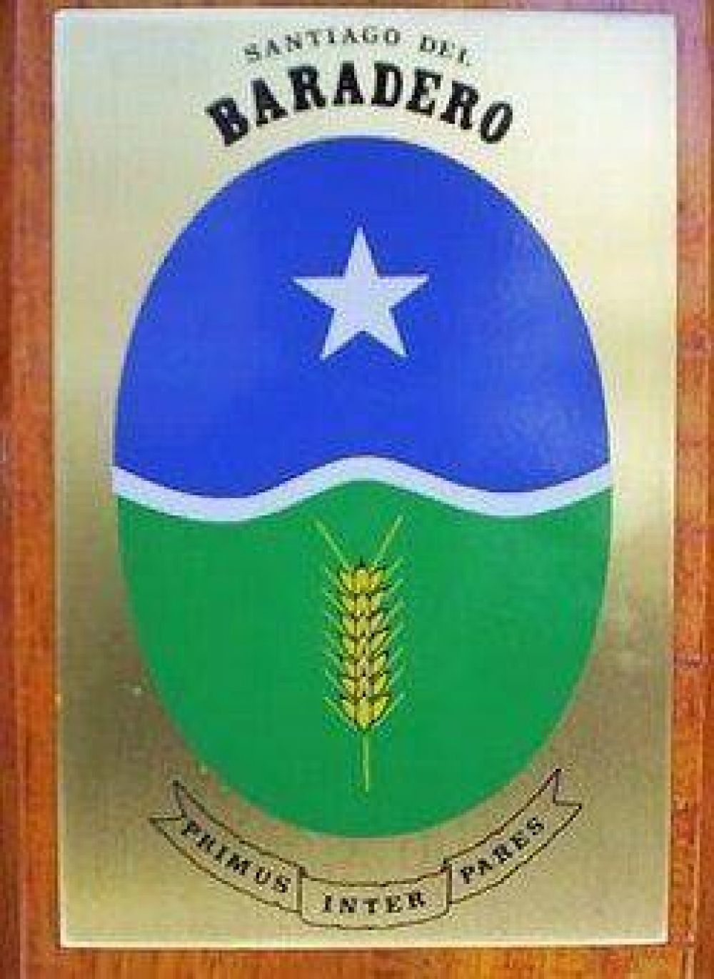 Comunicado del municipio en el D�a de la Memoria
