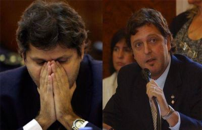 Critican demoras de Ciano por la Terminal