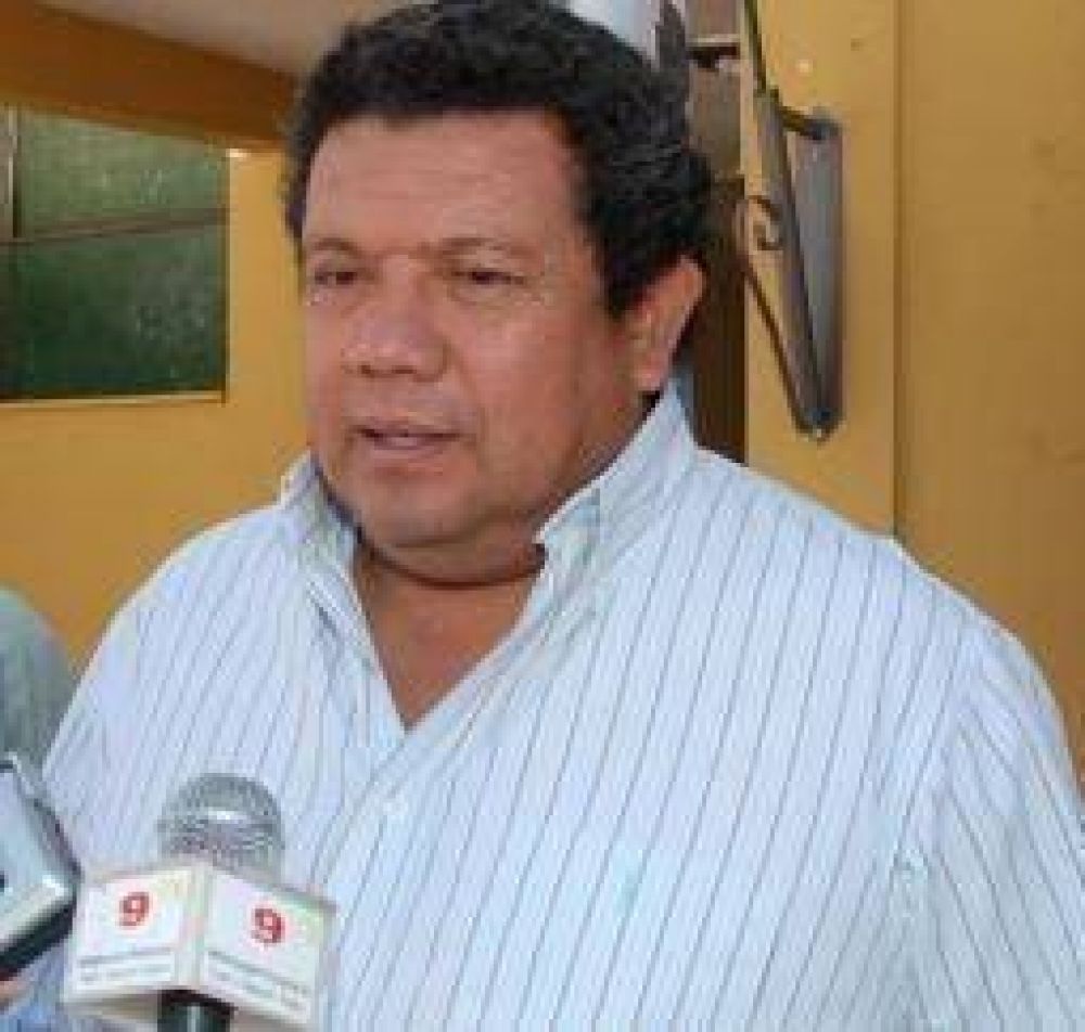 Los �n�meros� de Chilecito y Sanagasta siguen en la mira del Tribunal de Cuentas
