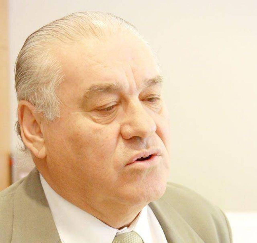 Miner�a: para el Gobierno el proyecto de Ibarra es inviable   
