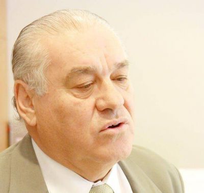 Miner�a: para el Gobierno el proyecto de Ibarra es inviable   