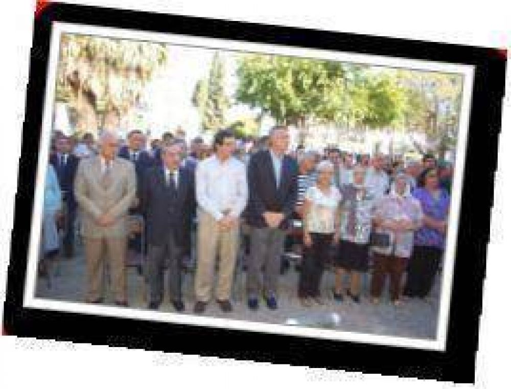D�A NACIONAL DE LA MEMORIA POR LA VERDAD Y LA JUSTICIA  