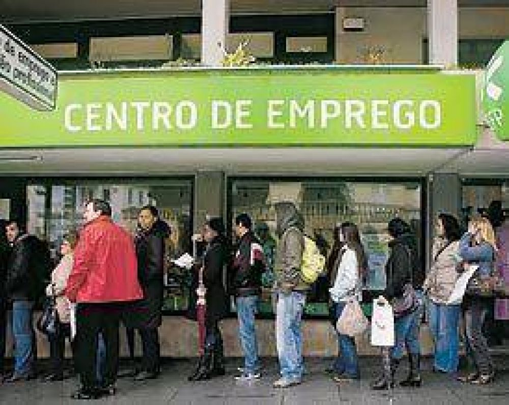 Le bajan la nota a Portugal y el euro se desploma frente al d�lar