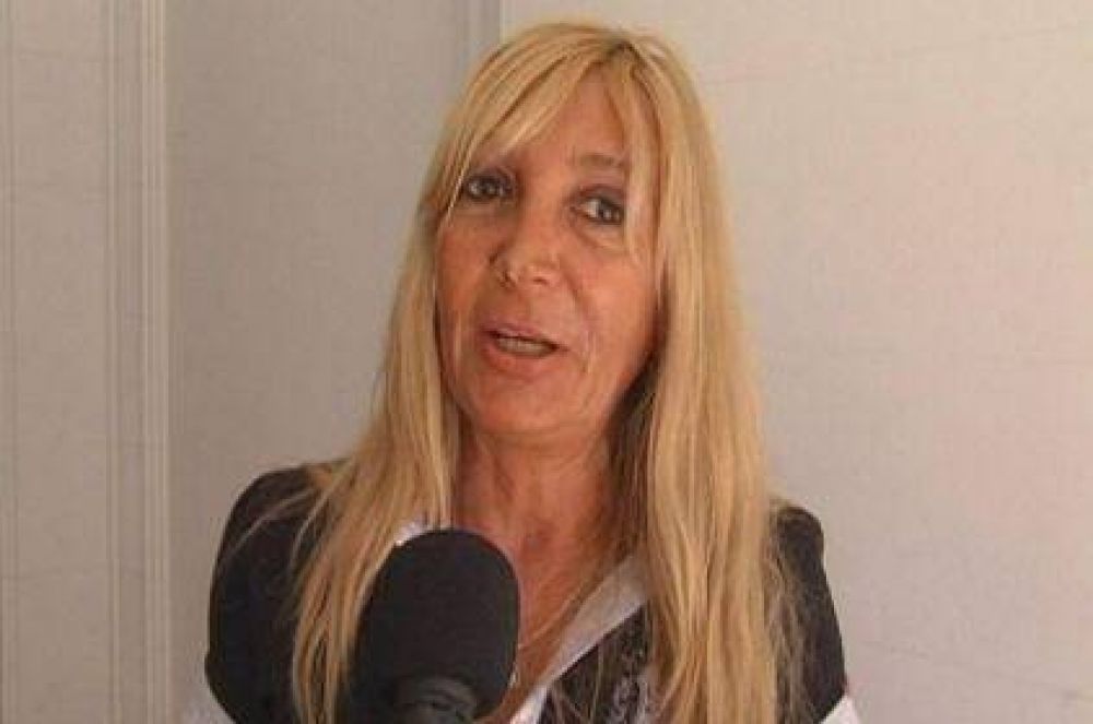 "Fueron d�as dif�ciles, de fuertes presiones"
