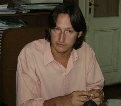 Se deber� ''parar a los que conduzcan de manera indebida, pero tomando los recaudos necesarios''