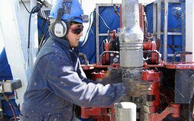 Santa Cruz: aprobar�an el marco para futuras pr�rrogas petroleras