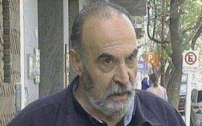"El 60% de los genocidas que actuaron en Bah�a espera el juicio en sus casas"