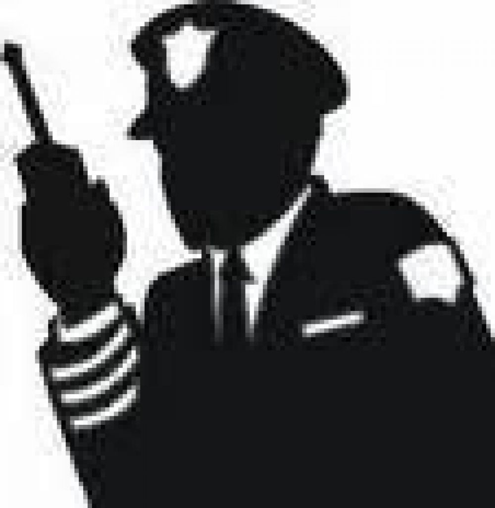 Los m�dicos del Penna debieron contratar vigilancia privada