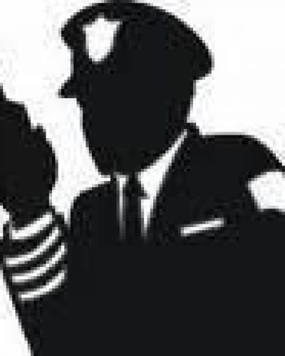 Los m�dicos del Penna debieron contratar vigilancia privada