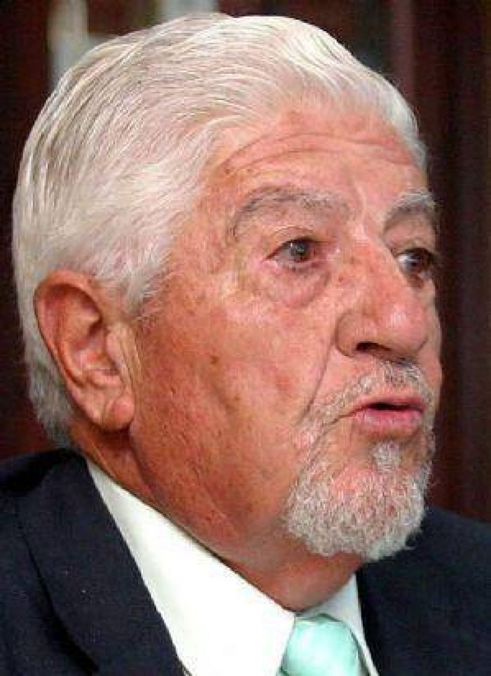 La C�mara Federal ratific� la suspensi�n de la Ley de Medios