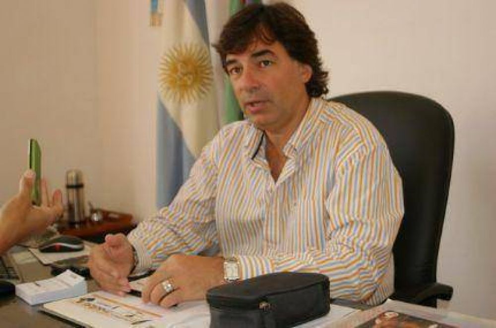 Mar del Plata se potencia como destino tur�stico nacional e internacional
