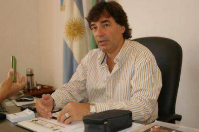 Mar del Plata se potencia como destino tur�stico nacional e internacional