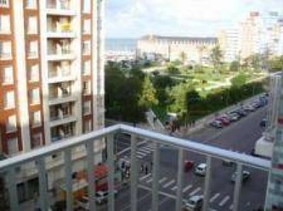 Los precios de alquileres de inmuebles se amesetaron