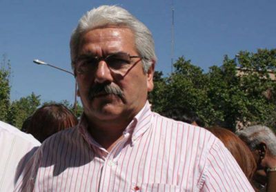 Estatales: En agosto habr�a nueva escala de asignaciones familiares 