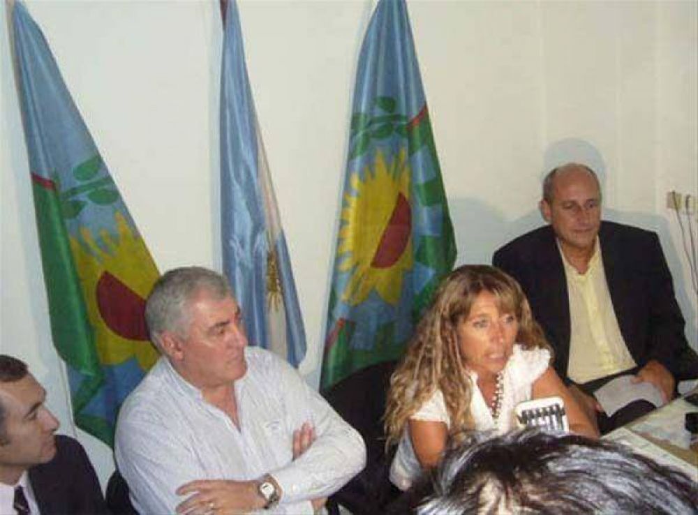 El IOMA lanz� una campa�a contra el cobro indebido