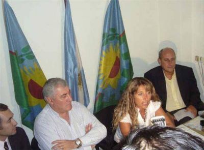 El IOMA lanz� una campa�a contra el cobro indebido