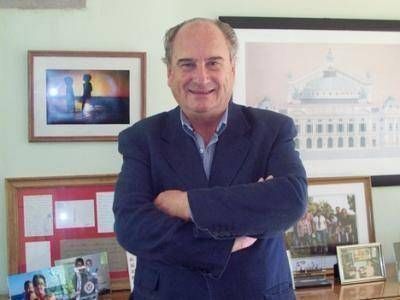 Gran expectativa por el remate de 26 lotes en Claromec�