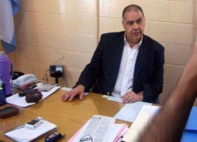 Carta abierta a la comunidad de Quilmes del presidente del Concejo Deliberante