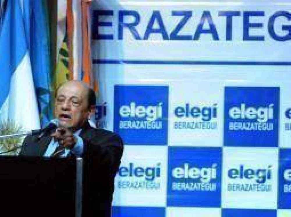 Berazategui: Pol-ka e Ideas del Sur participar�an de un proyecto cultural