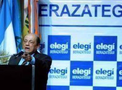 Berazategui: Pol-ka e Ideas del Sur participar�an de un proyecto cultural