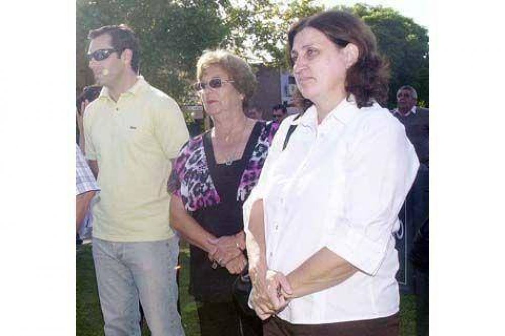 Rosso acus� al princismo de generar el "caos"