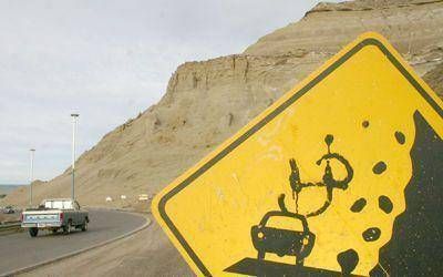 El aterrazamiento del Chenque demandar� 70 millones de pesos