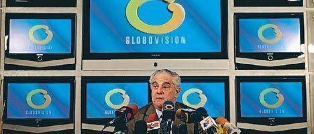 "La Venezuela de Ch�vez ha sido un mal ejemplo para Argentina"