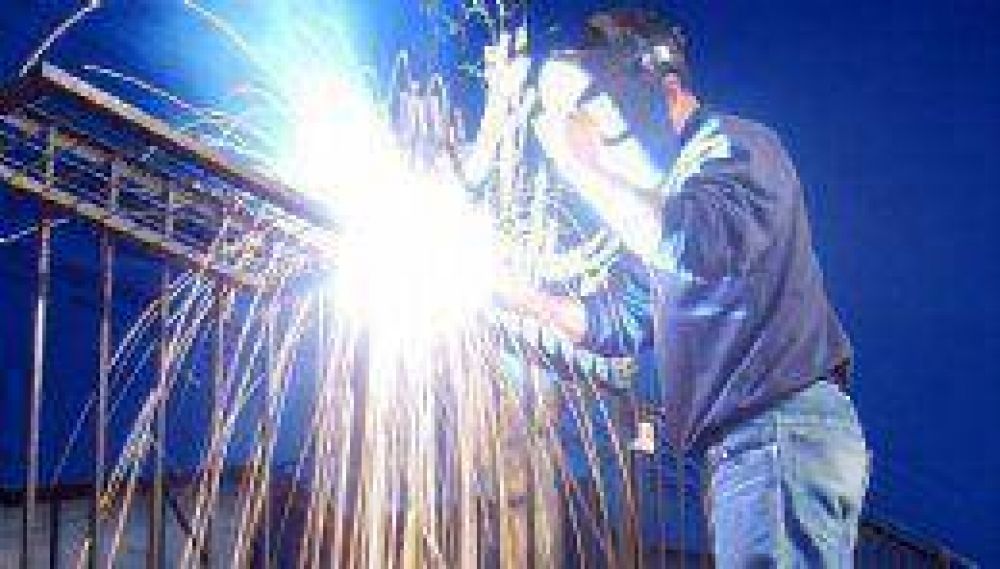 El sector privado tucumano perdi� 3.500 empleos en el �ltimo a�o