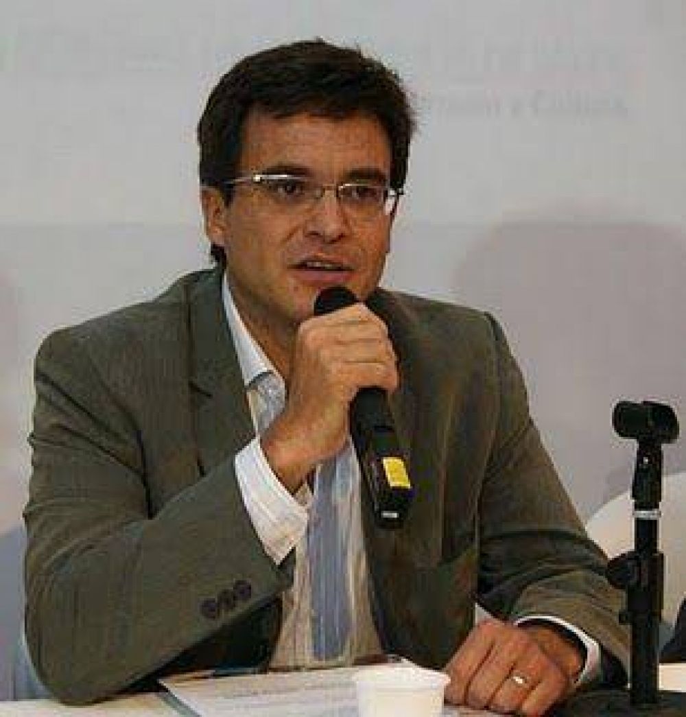 Se presentar� la oferta de la Red de Turismo Campesino