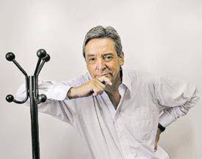 "S�, Pi�era es una locomotora, pero puede descarrilar"