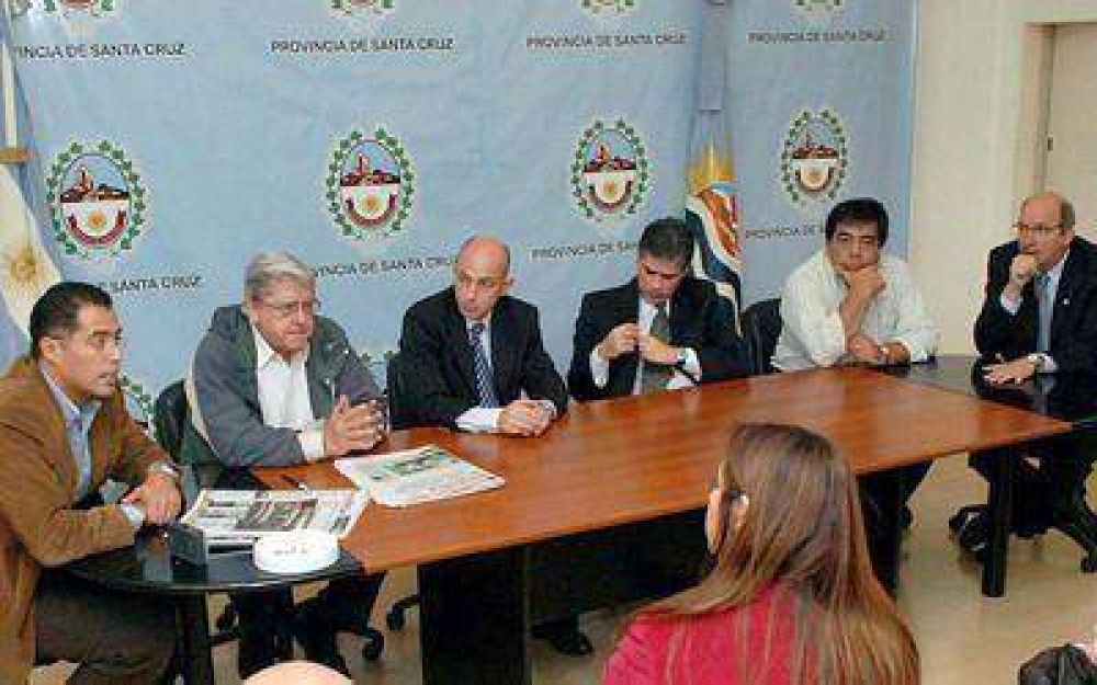 Aseguran que el marco regulatorio supera al de otras provincias