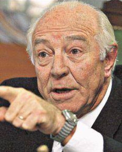El mundo al rev�s