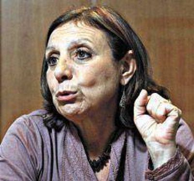 Dar la pelea por ganar Montevideo