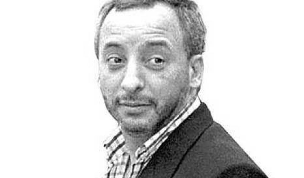 Encuestame, encuestate