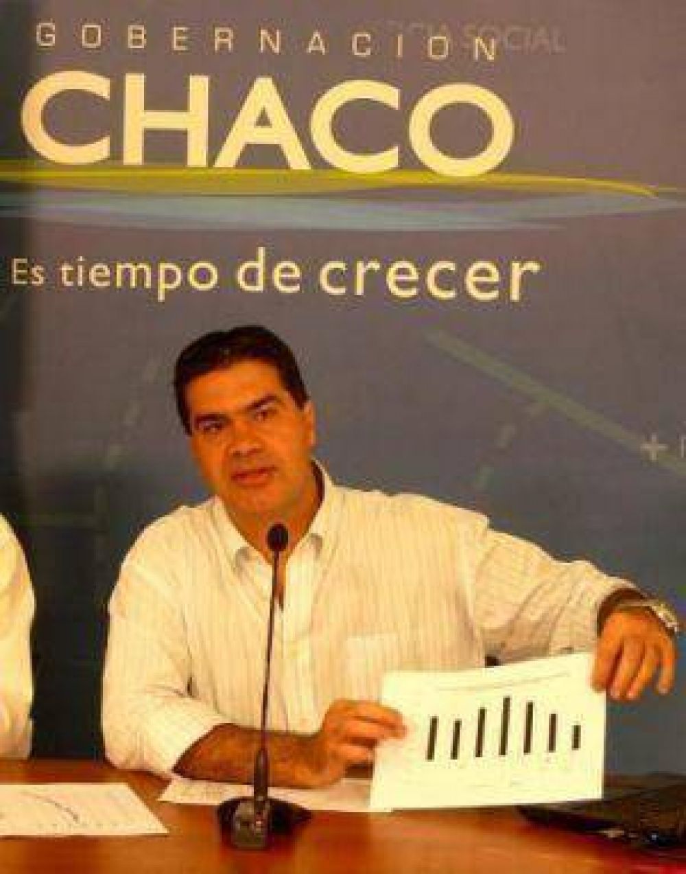 La obra p�blica impulsa el crecimiento de la econom�a, afirman en el gobierno
