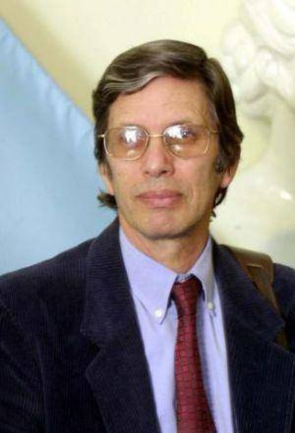 Banco del Chaco: accionistas considerar�n balance de 2009 e integraci�n del directorio