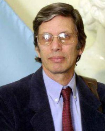 Banco del Chaco: accionistas considerar�n balance de 2009 e integraci�n del directorio