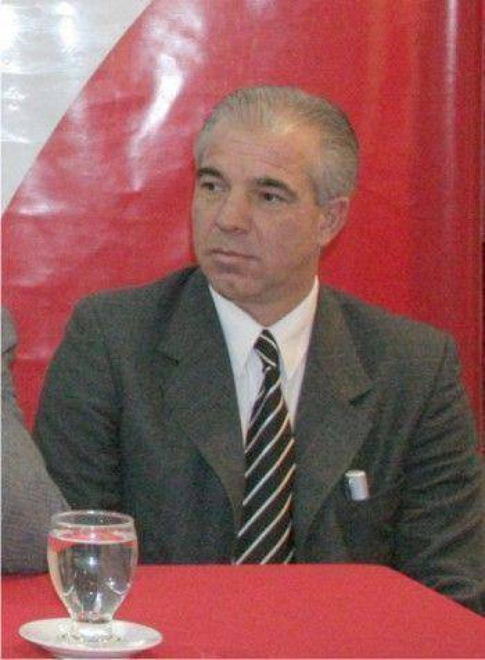 "Atendemos las consultas de casi 8.000 vecinos por la problem�tica de la vivienda"