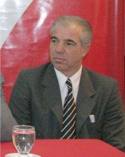 "Atendemos las consultas de casi 8.000 vecinos por la problem�tica de la vivienda"