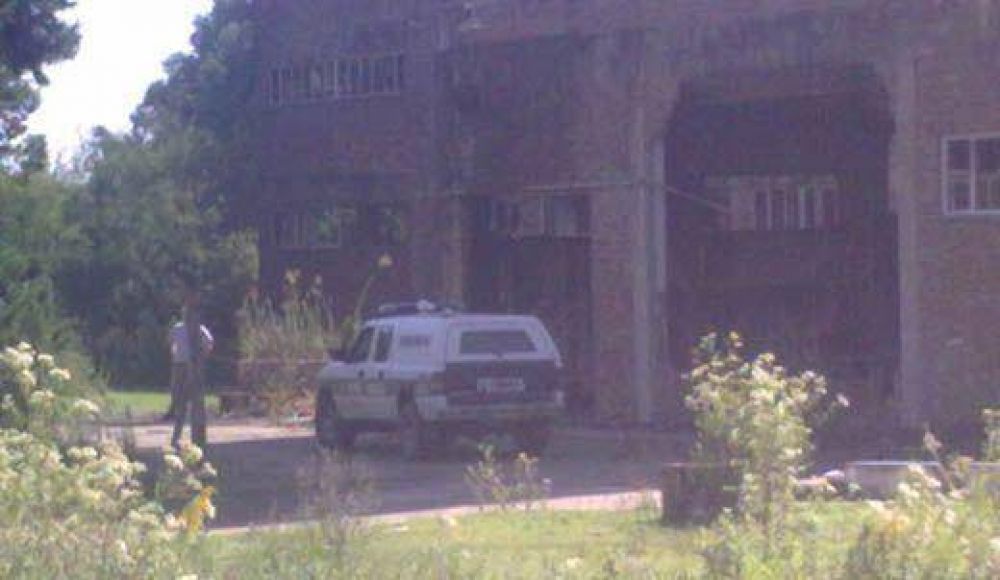 El Municipio dice que denunci� penalmente la violaci�n de clausuras