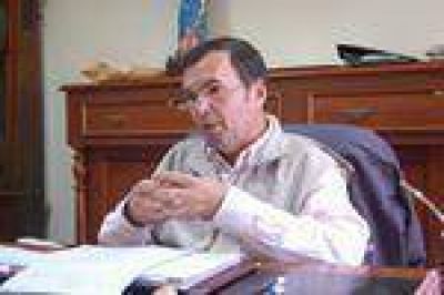 Una recorrida por el Hospital San Felipe: avances y temas pendientes