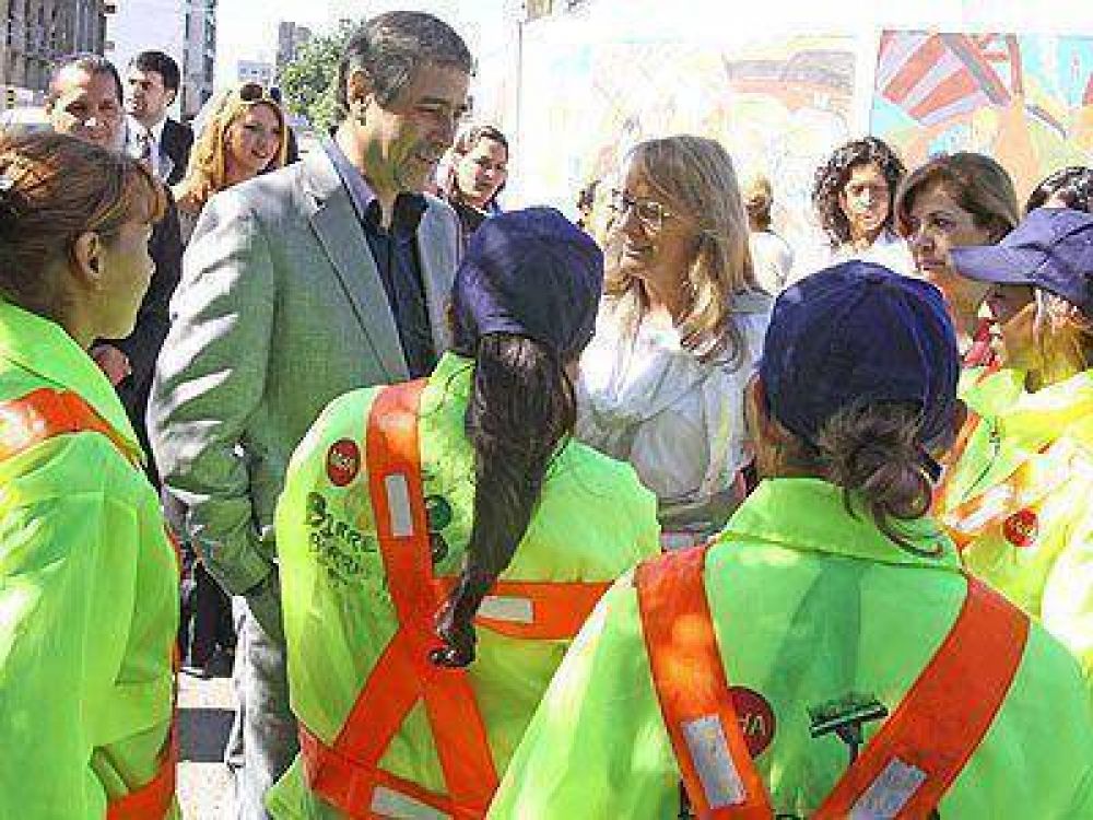 AVELLANEDA | SUPERVISI�N DE OBRAS