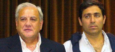 EL CUCI RENOVO SU COMISION DIRECTIVA
