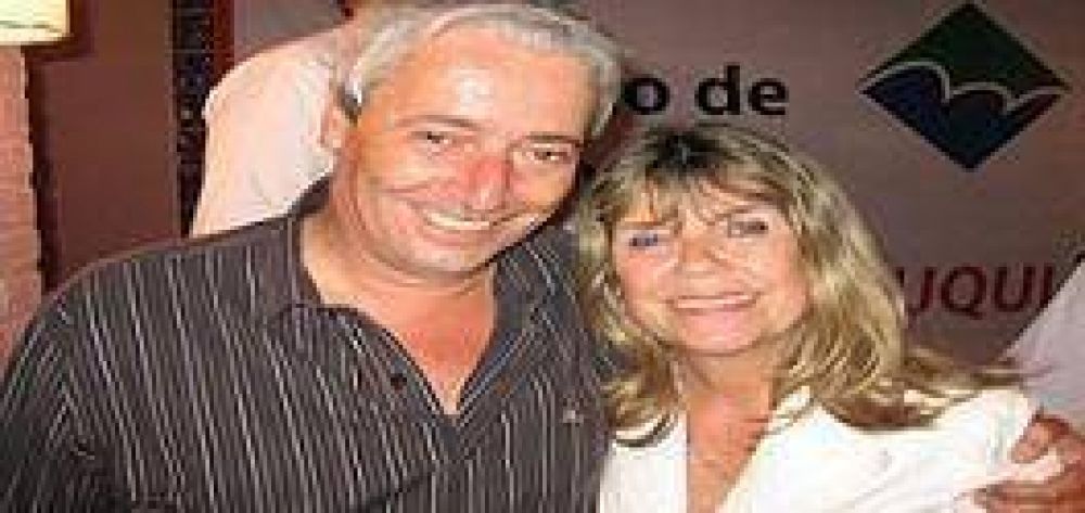 Ricardo Jano: "Hicimos una gran elecci�n en Pinamar"; dijo