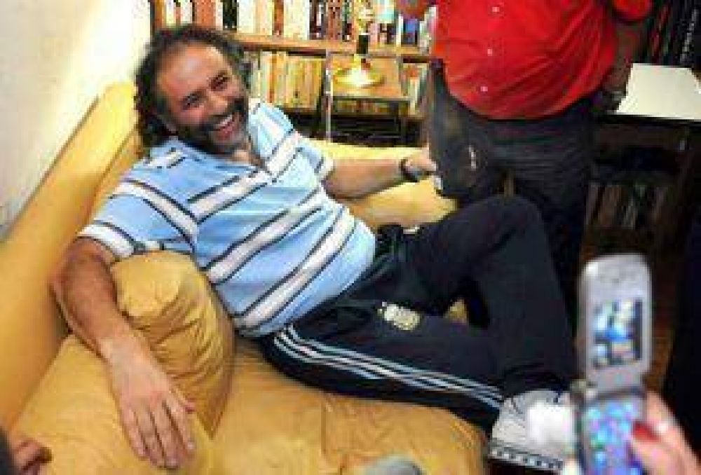 El socialismo vuelve al Concejo despu�s de casi 80 a�os