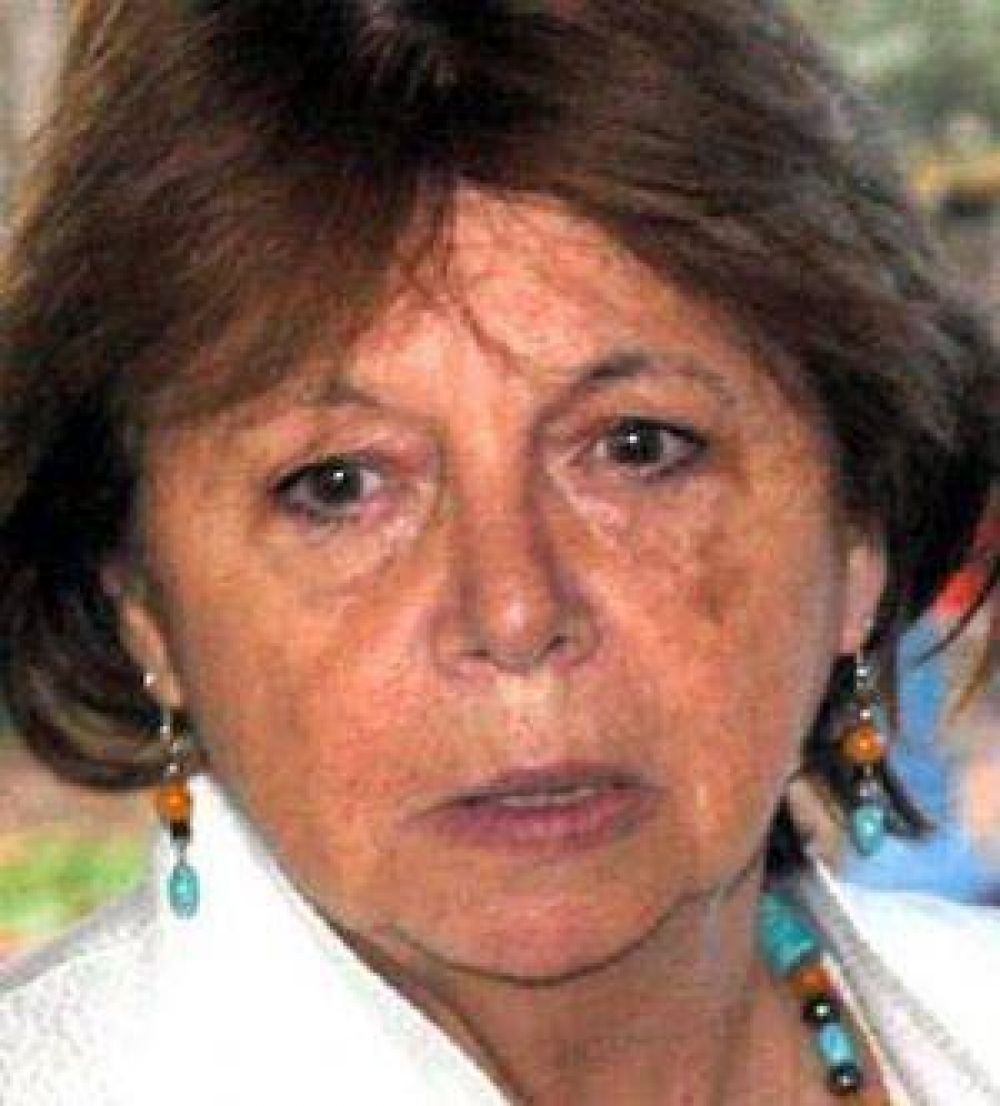 El kirchnerismo puro sac� apenas 3% de los votos