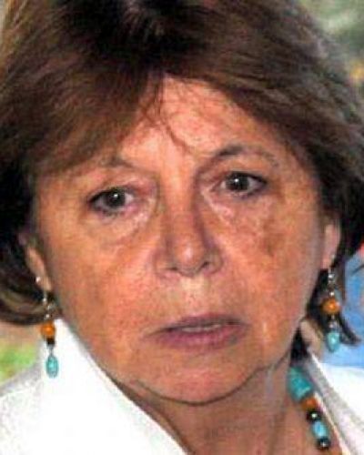El kirchnerismo puro sac� apenas 3% de los votos