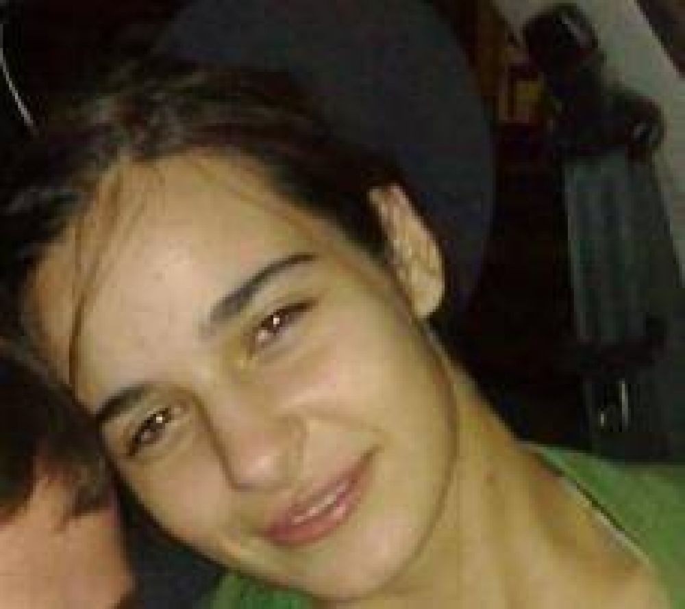 Caso Jesica: la Justicia a�n no resolvi� la situaci�n procesal de Oscar Avenda�o